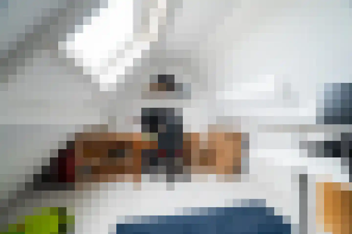 Juursemakluft 5 Grijpskerk thumbnail 51