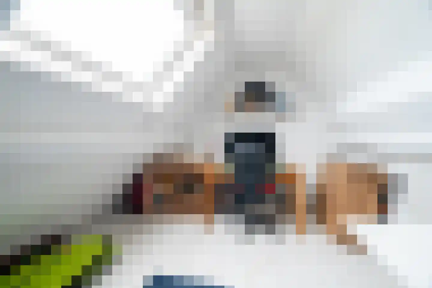 Juursemakluft 5 Grijpskerk thumbnail 52
