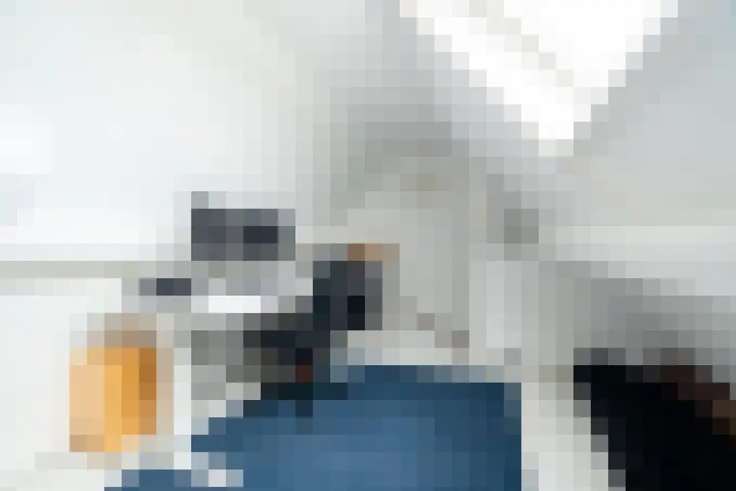 Juursemakluft 5 Grijpskerk thumbnail 52