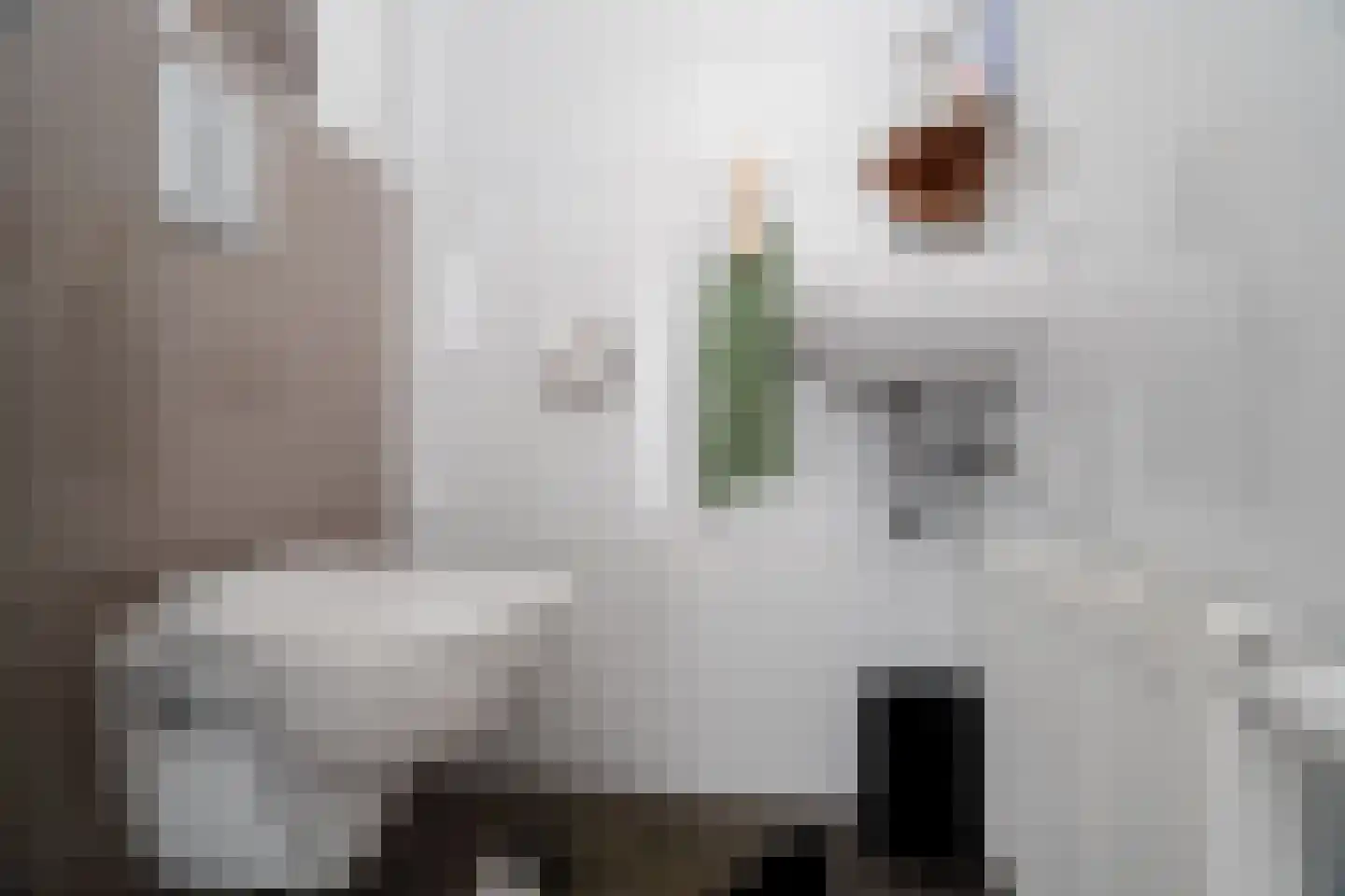 Juursemakluft 5 Grijpskerk thumbnail 53
