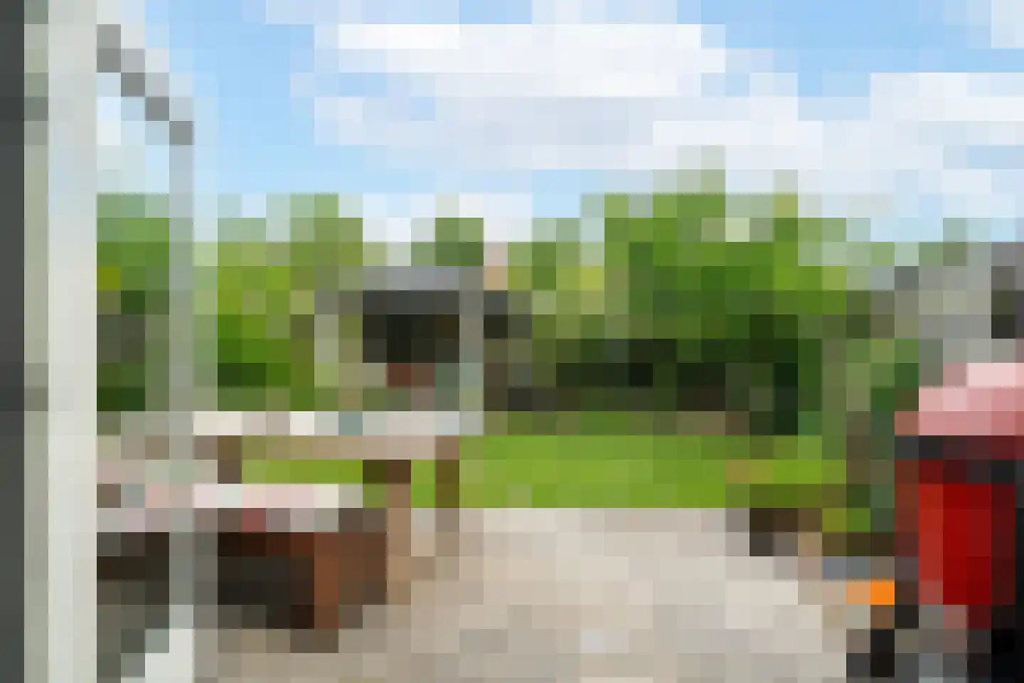 Juursemakluft 5 Grijpskerk thumbnail 54