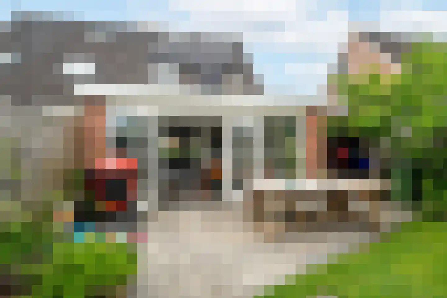 Juursemakluft 5 Grijpskerk thumbnail 55