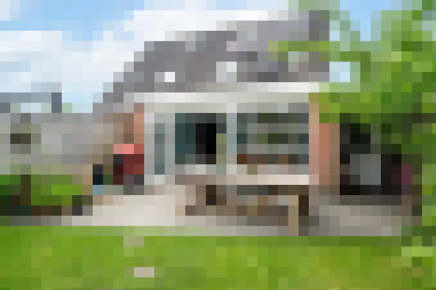 Juursemakluft 5 Grijpskerk thumbnail 56