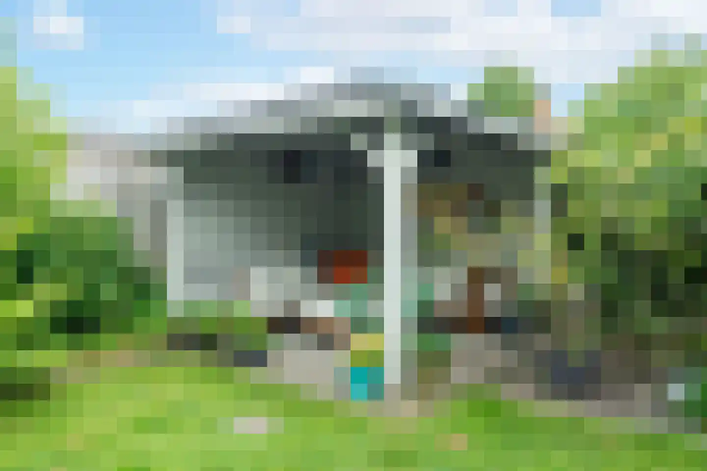 Juursemakluft 5 Grijpskerk thumbnail 56