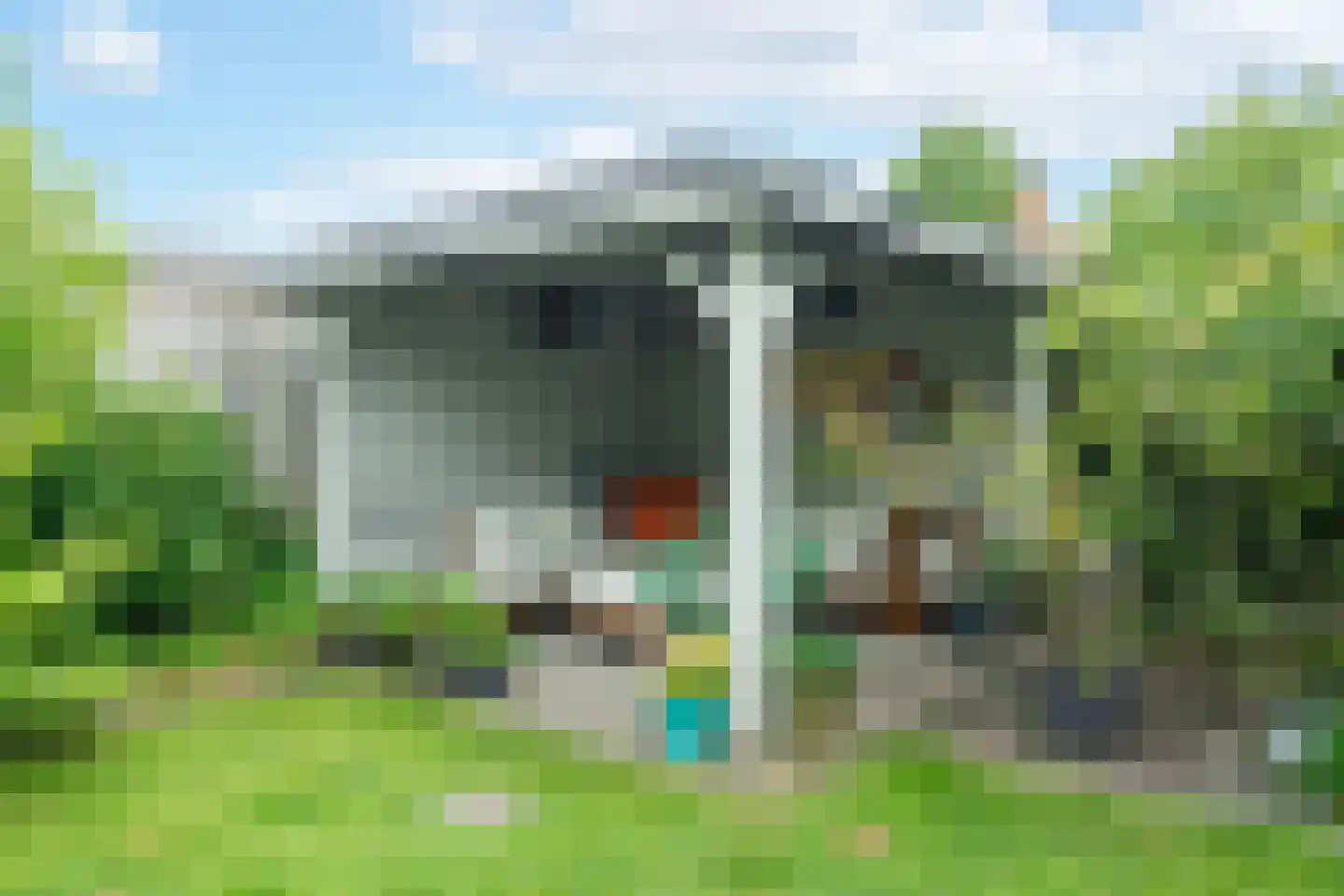 Juursemakluft 5 Grijpskerk thumbnail 57