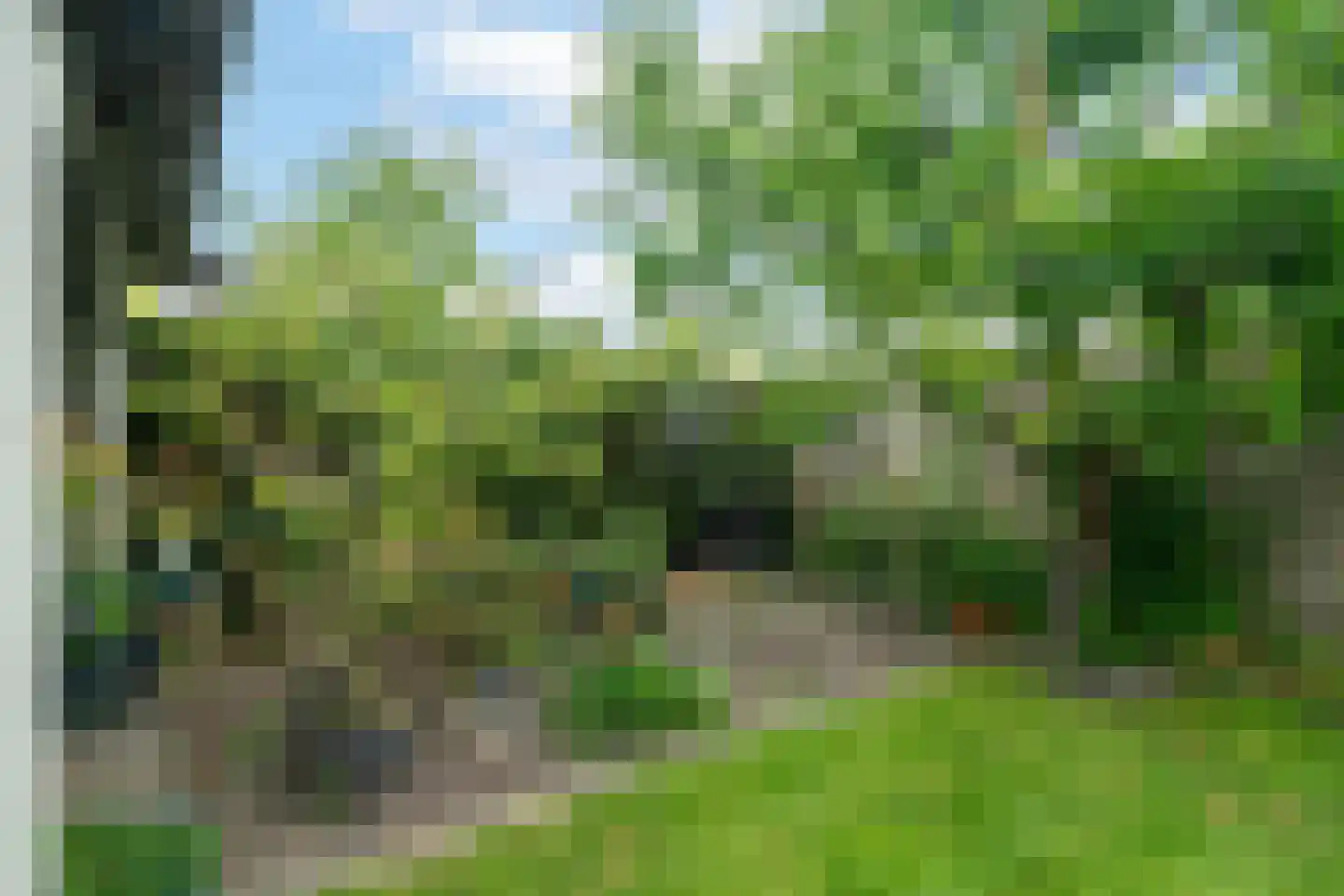 Juursemakluft 5 Grijpskerk thumbnail 58