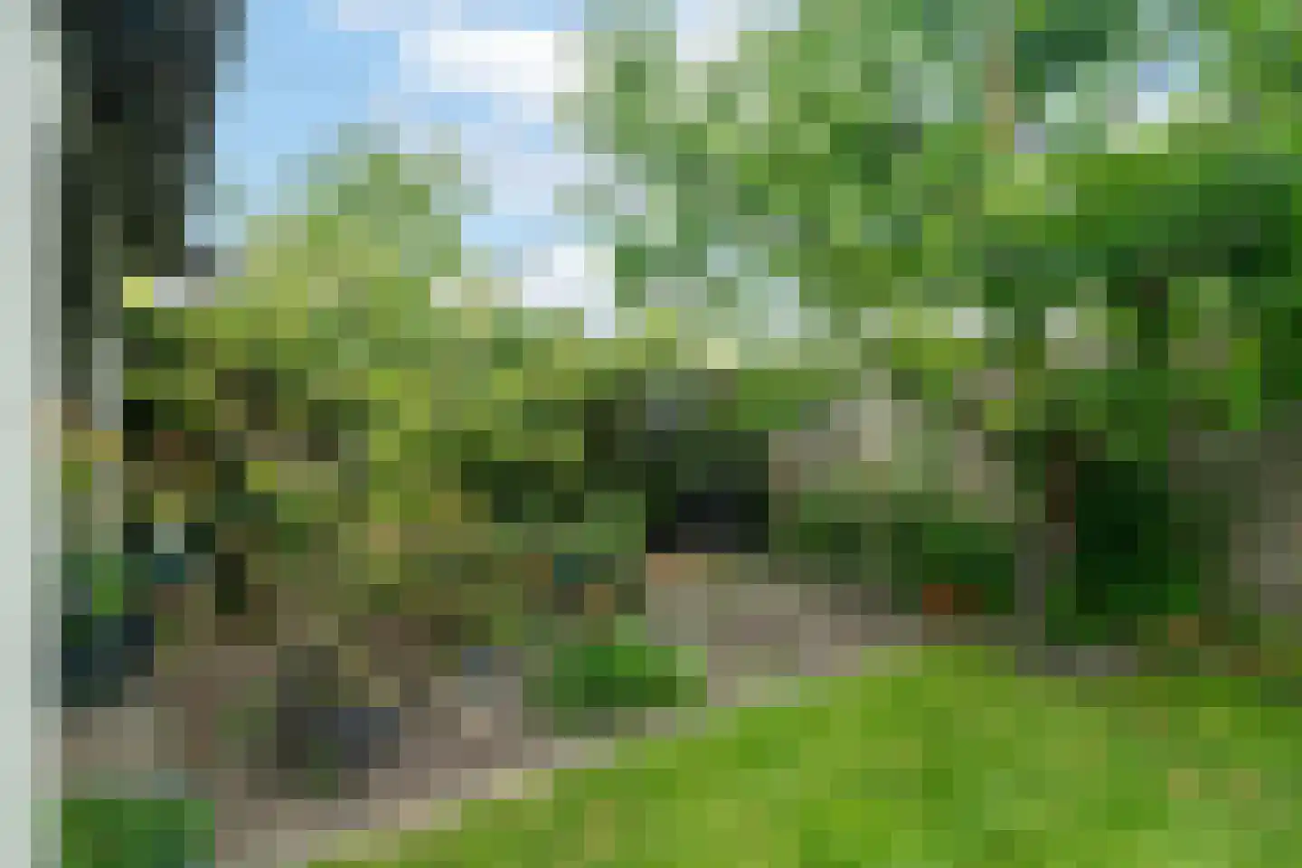 Juursemakluft 5 Grijpskerk thumbnail 59