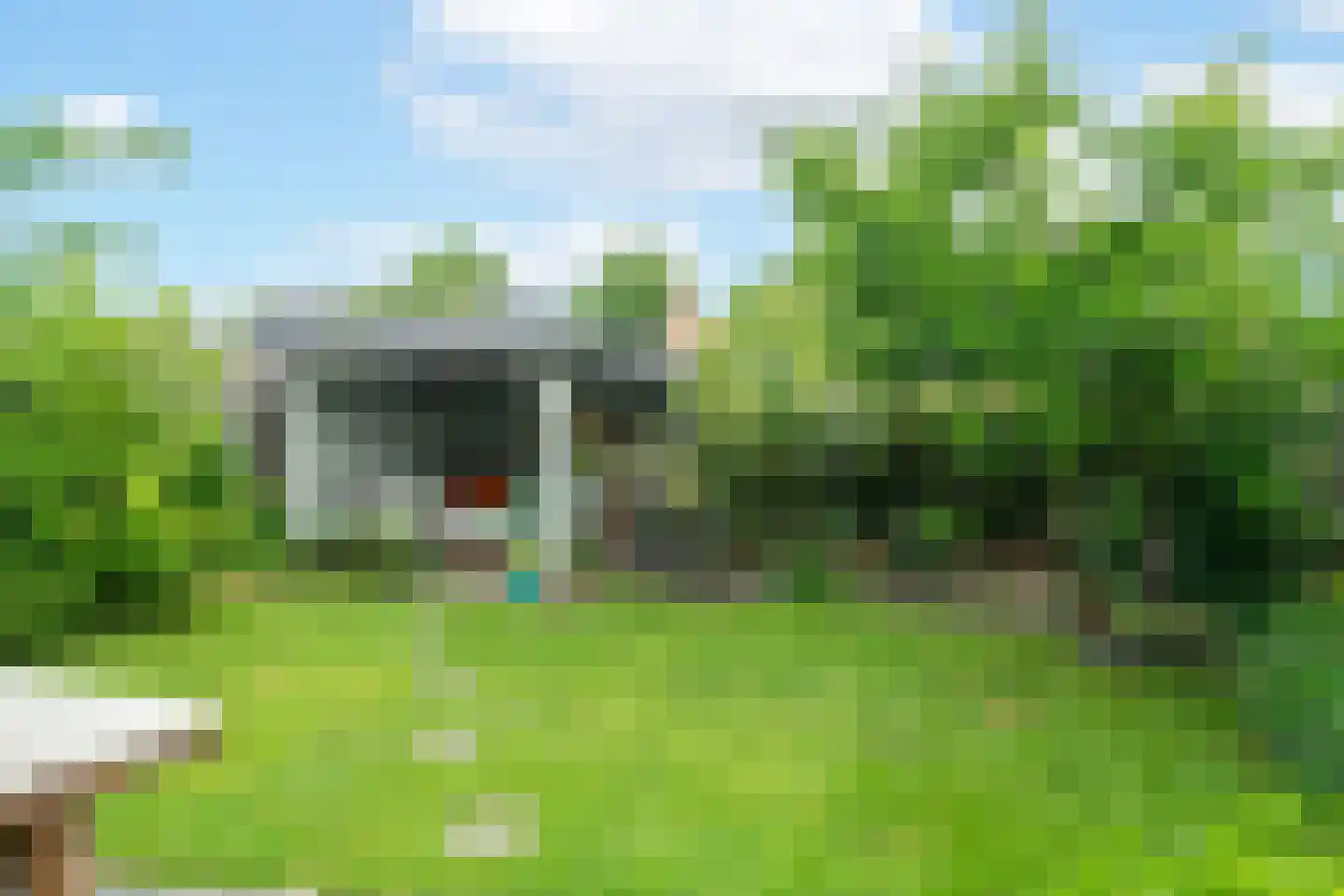 Juursemakluft 5 Grijpskerk thumbnail 6