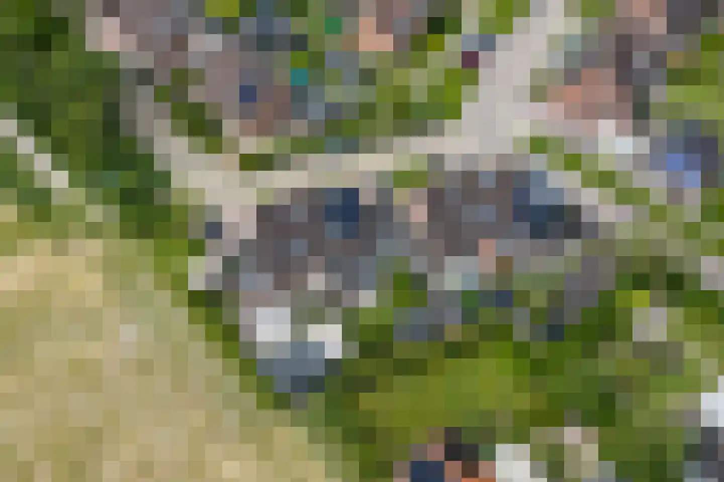 Juursemakluft 5 Grijpskerk thumbnail 60