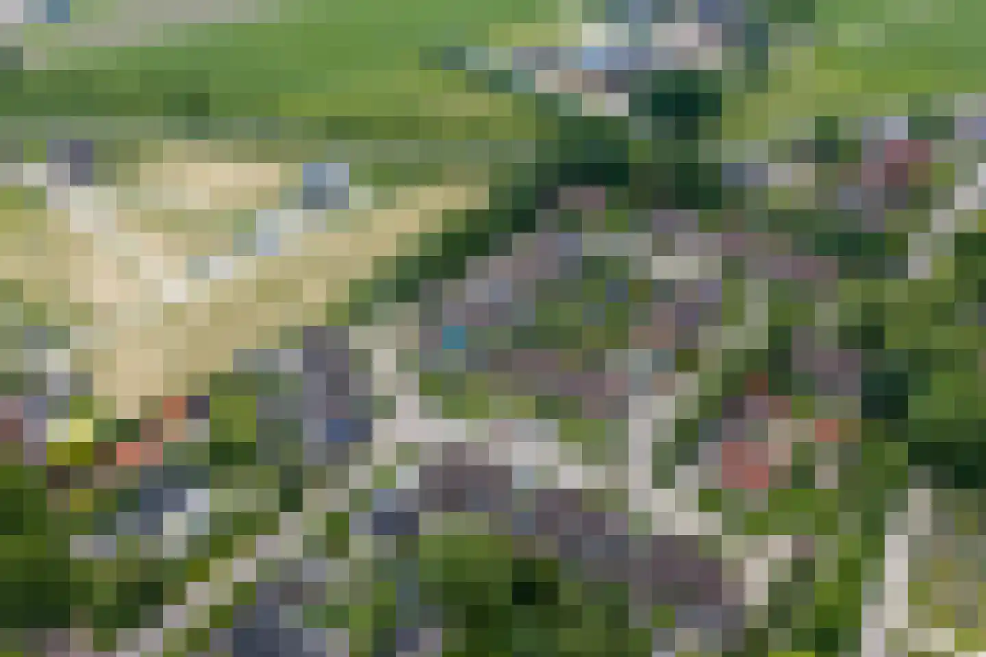Juursemakluft 5 Grijpskerk thumbnail 62