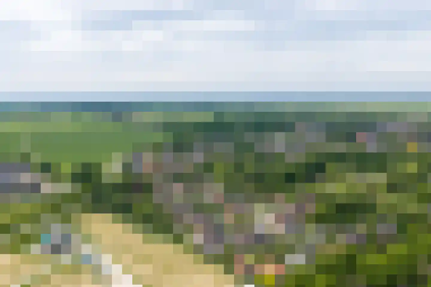 Juursemakluft 5 Grijpskerk thumbnail 63
