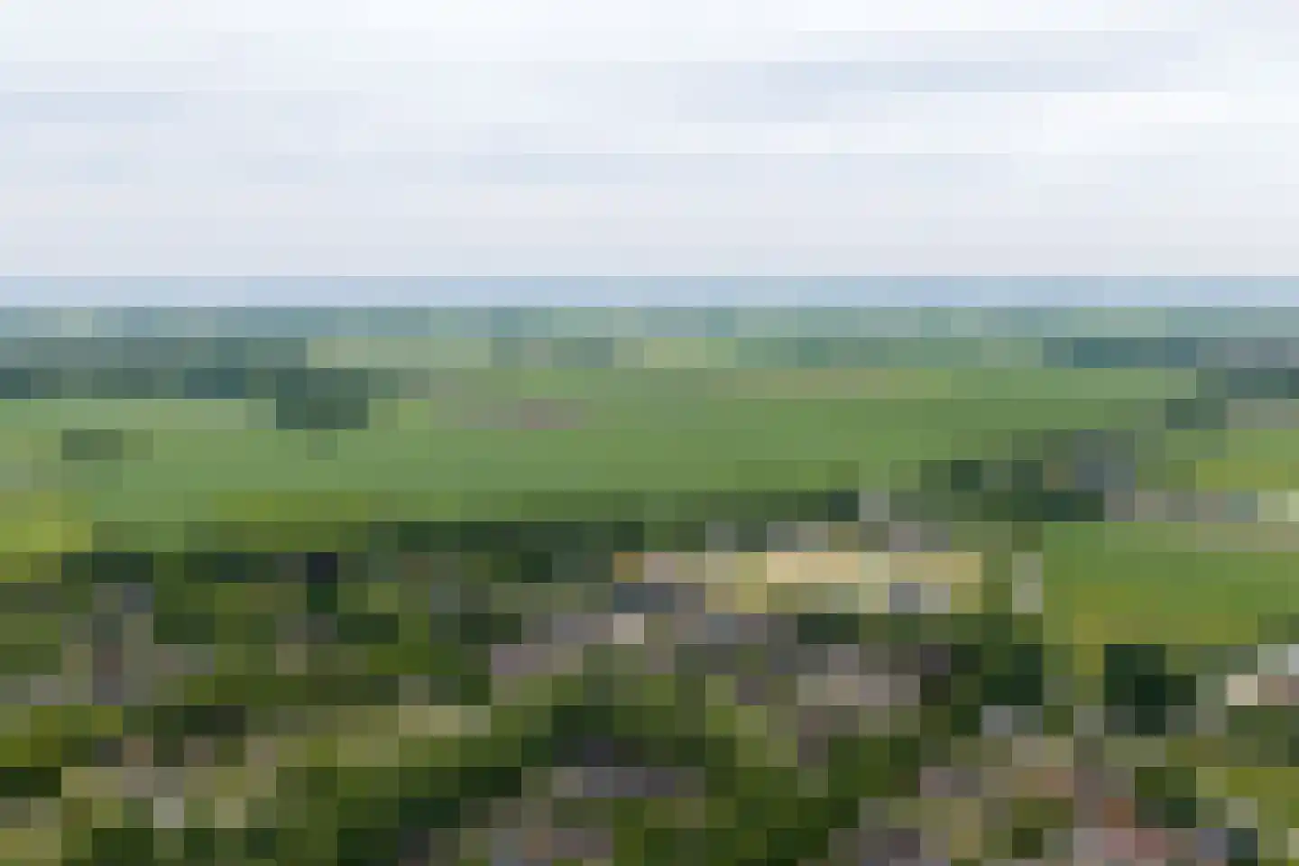 Juursemakluft 5 Grijpskerk thumbnail 64