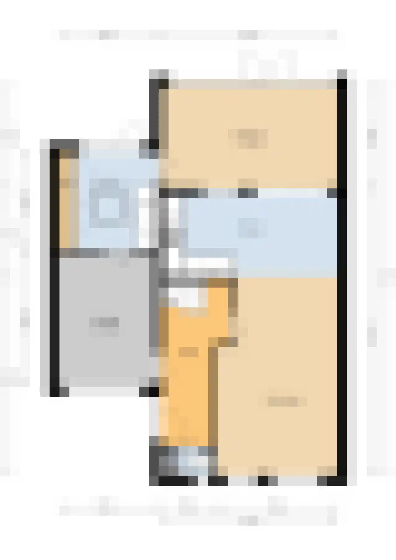 Juursemakluft 5 Grijpskerk thumbnail 65