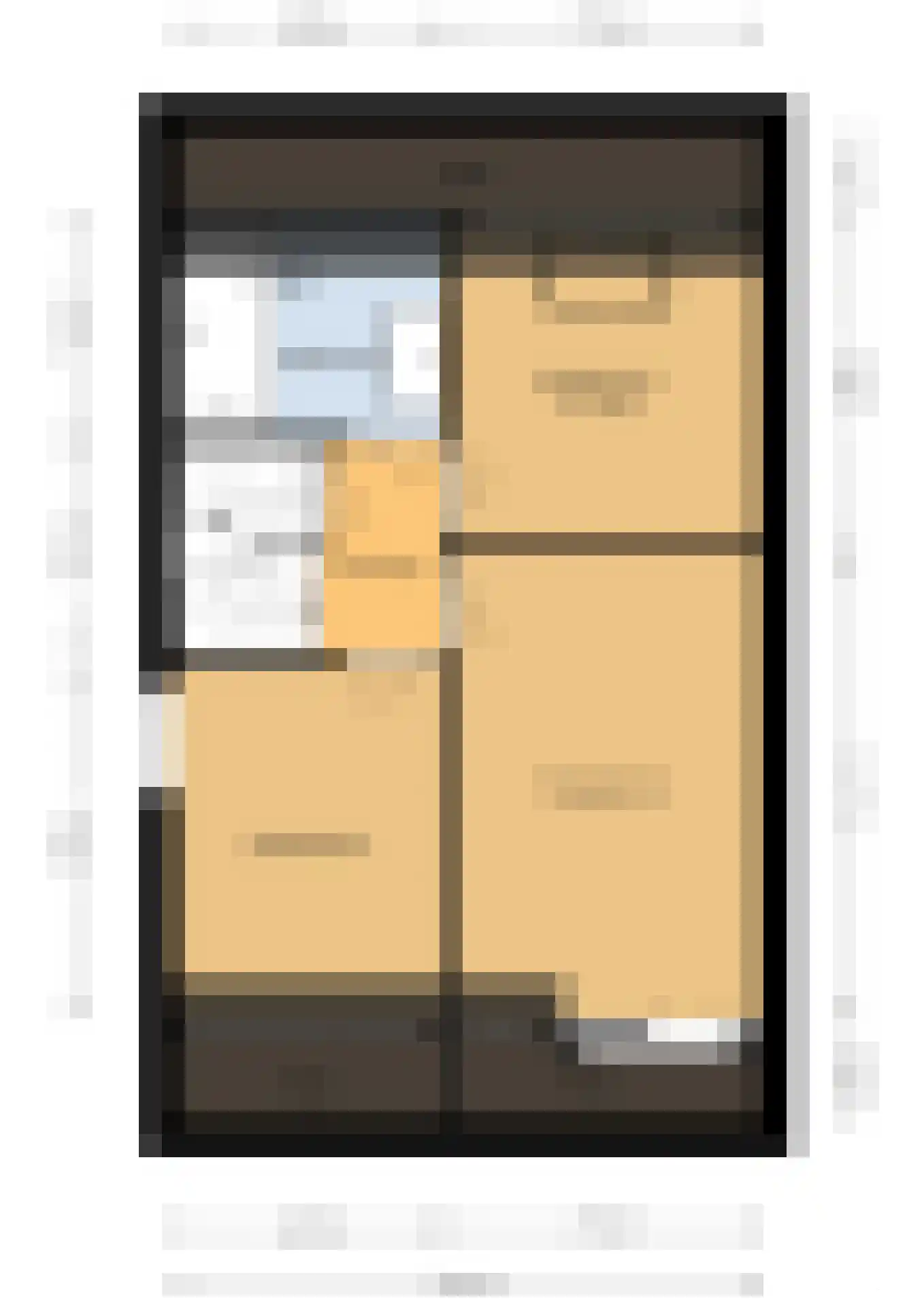 Juursemakluft 5 Grijpskerk thumbnail 66