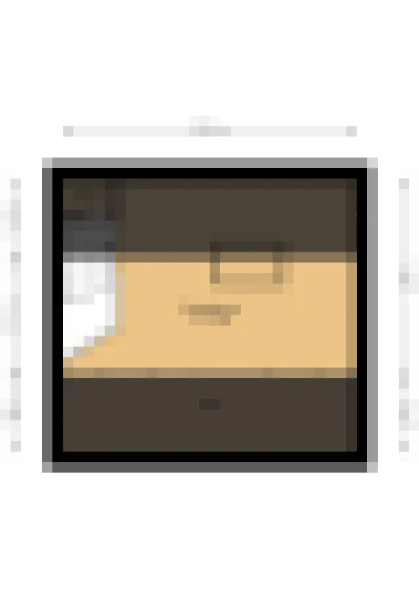Juursemakluft 5 Grijpskerk thumbnail 67