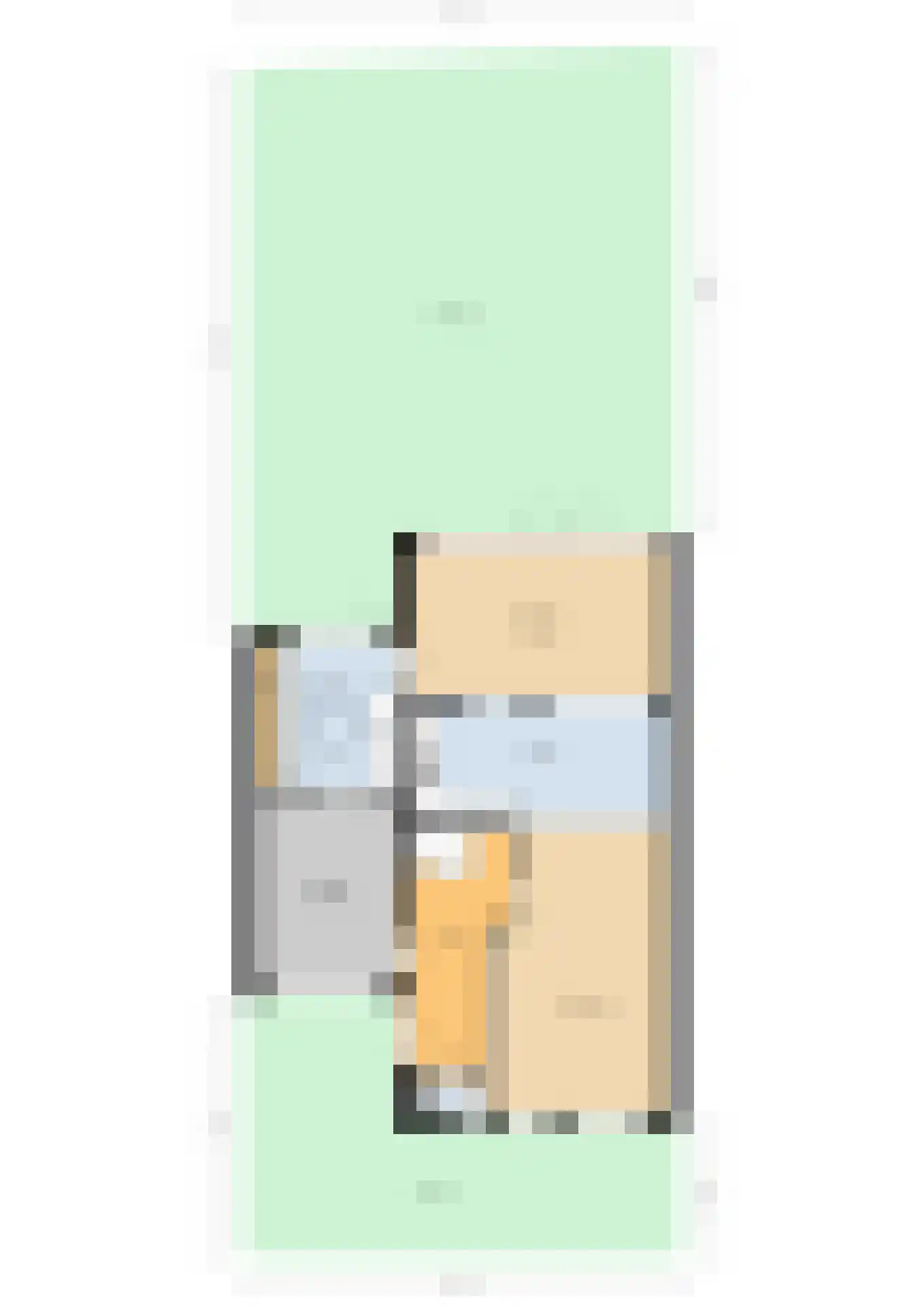 Juursemakluft 5 Grijpskerk thumbnail 68