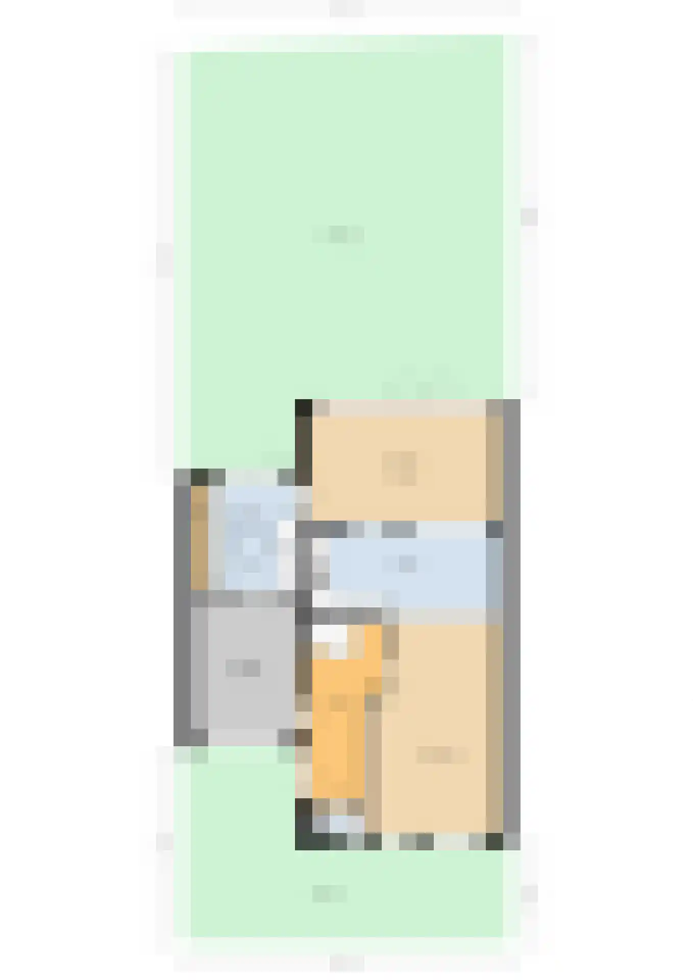 Juursemakluft 5 Grijpskerk thumbnail 68