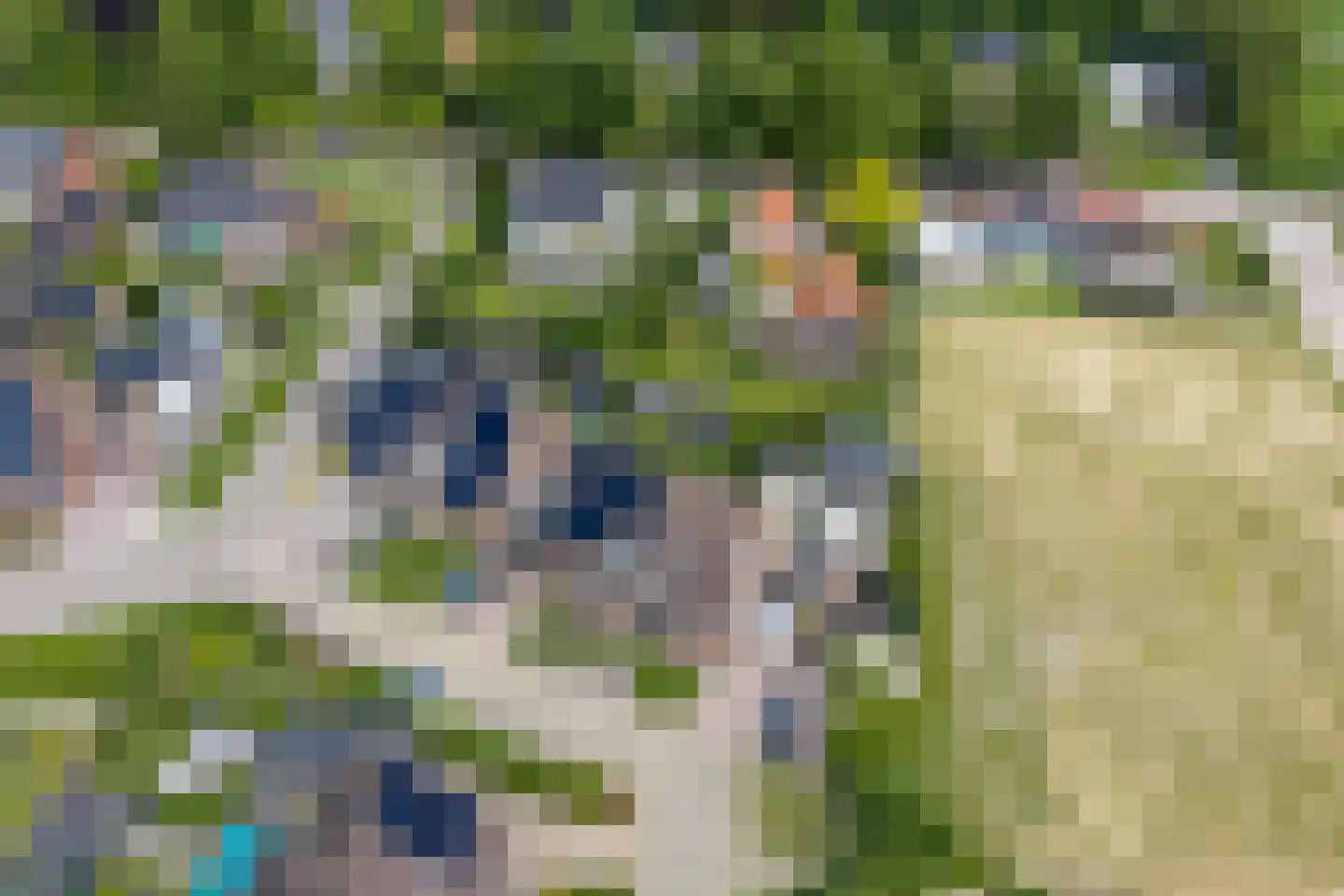 Juursemakluft 5 Grijpskerk thumbnail 7