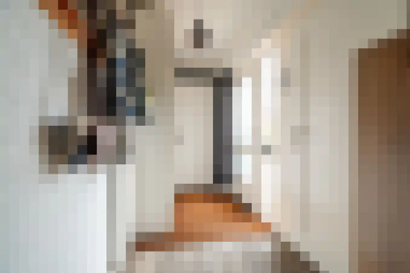 Juursemakluft 5 Grijpskerk thumbnail 9