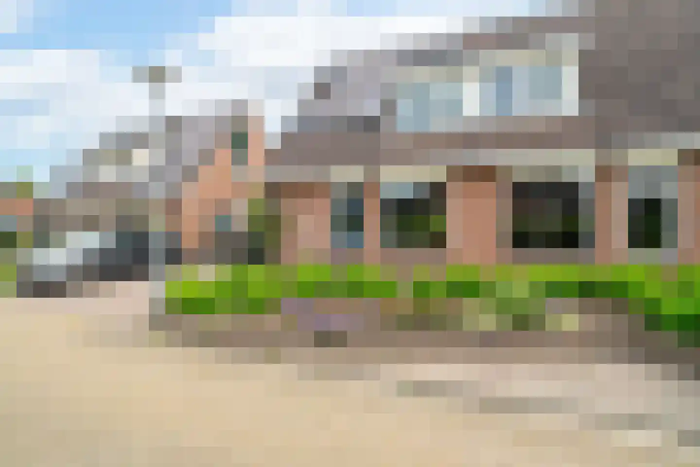 Juursemakluft 5 Grijpskerk thumbnail 9