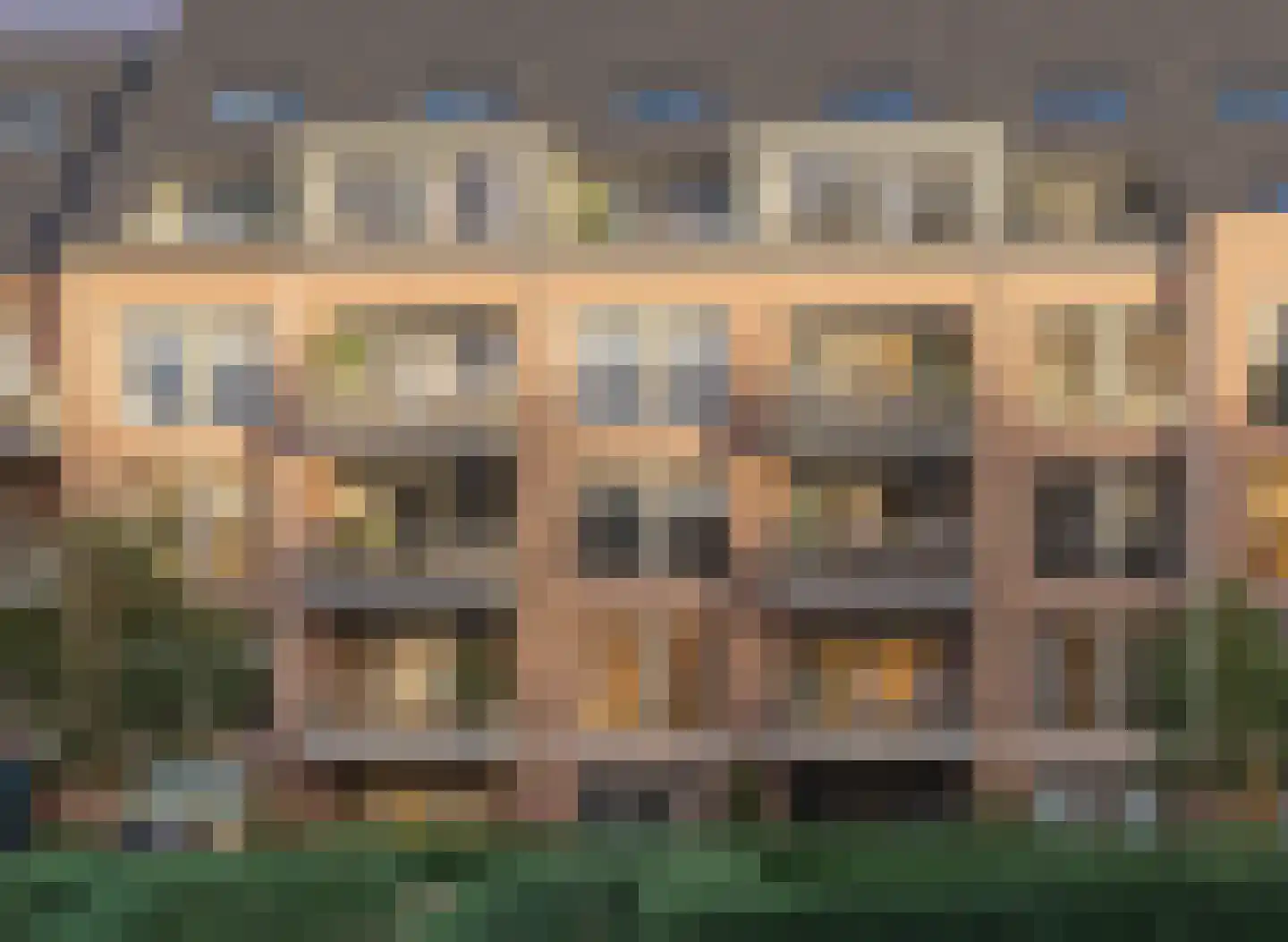 Juvenaathof 17 Zevenaar thumbnail 4