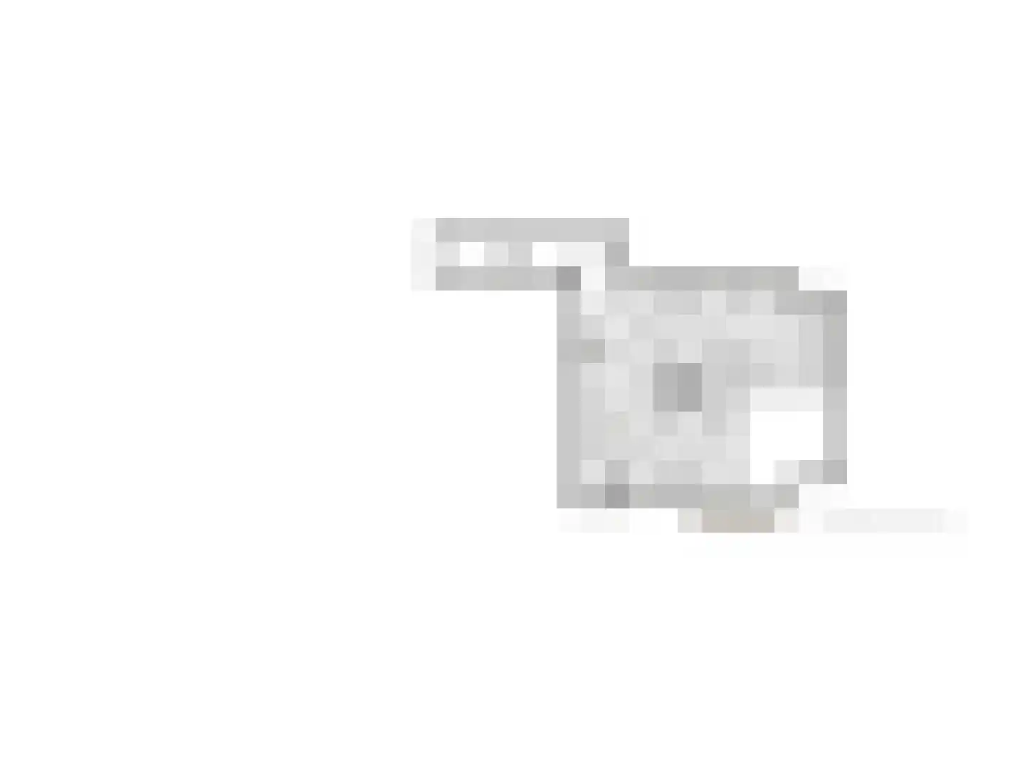 Juvenaathof 17 Zevenaar thumbnail 8