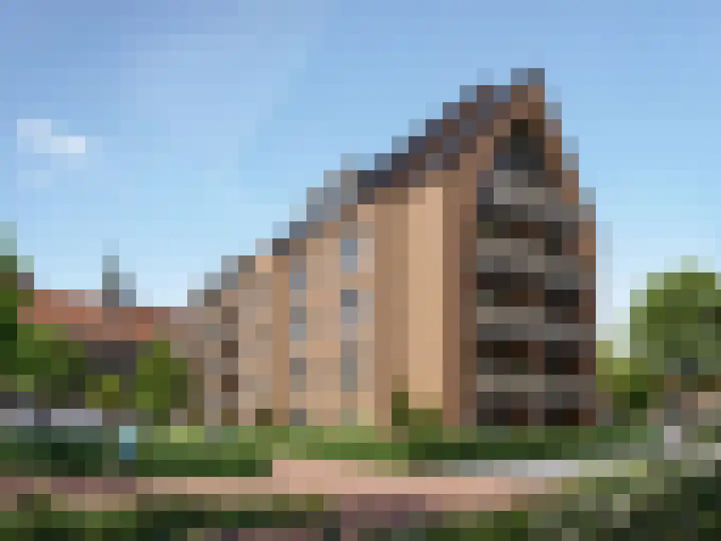 Juvenaathof 29 Zevenaar