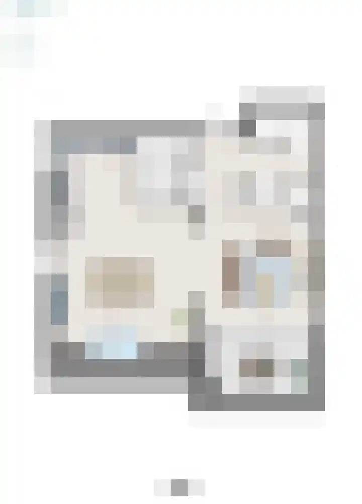 Juvenaathof 29 Zevenaar thumbnail 4