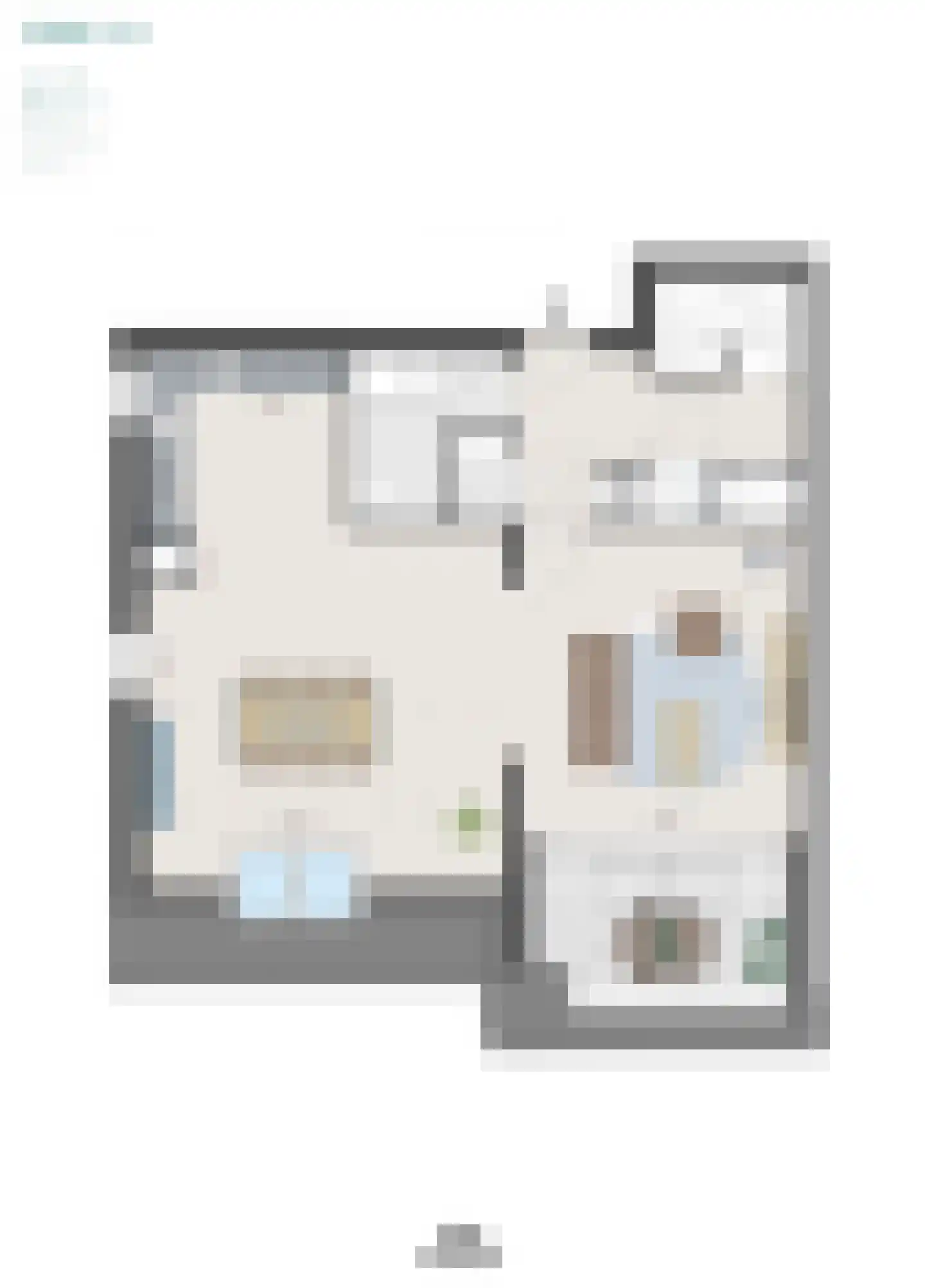 Juvenaathof 29 Zevenaar thumbnail 4