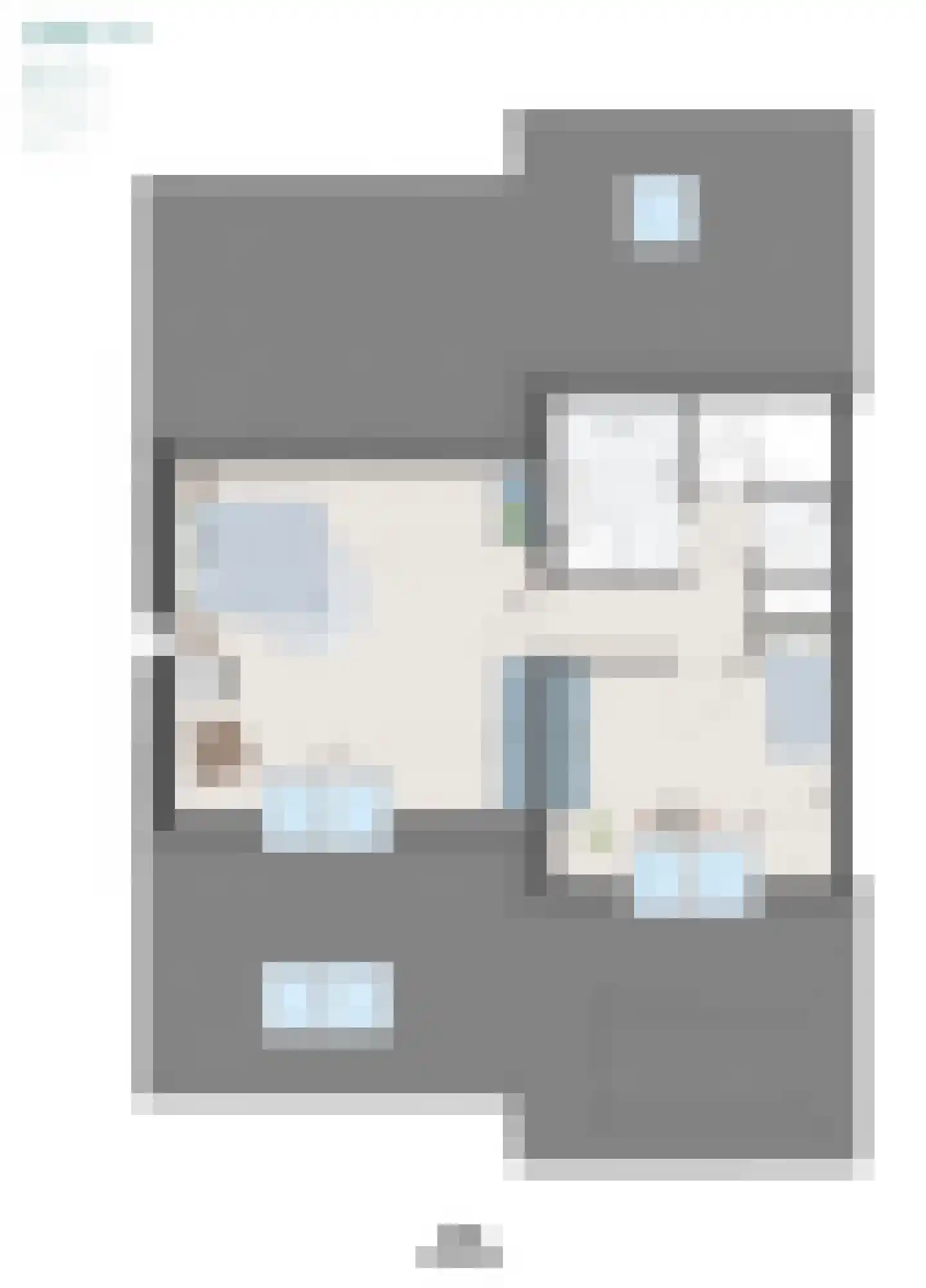 Juvenaathof 29 Zevenaar thumbnail 5