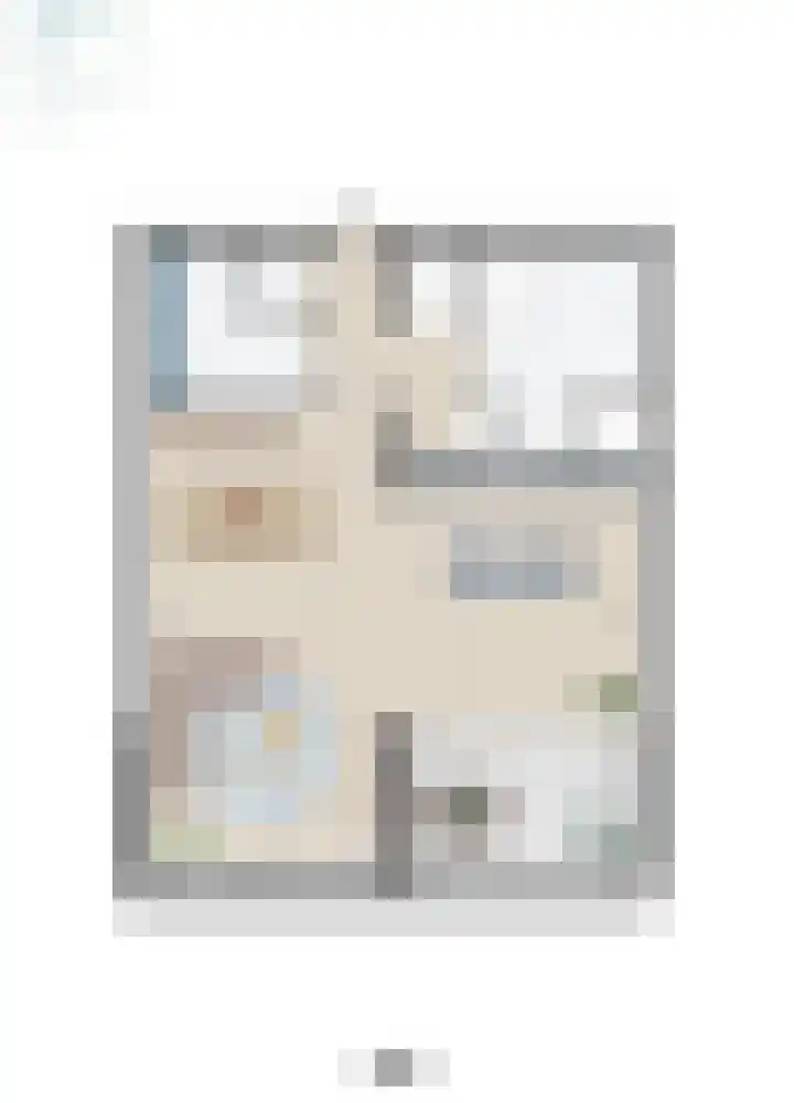 Juvenaathof 29 Zevenaar thumbnail 6
