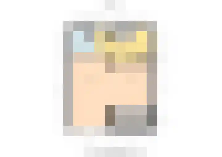 Juvenaathof 29 Zevenaar thumbnail 9