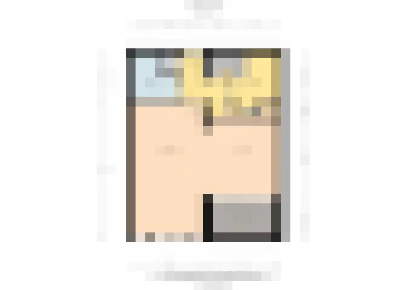Juvenaathof 29 Zevenaar thumbnail 9