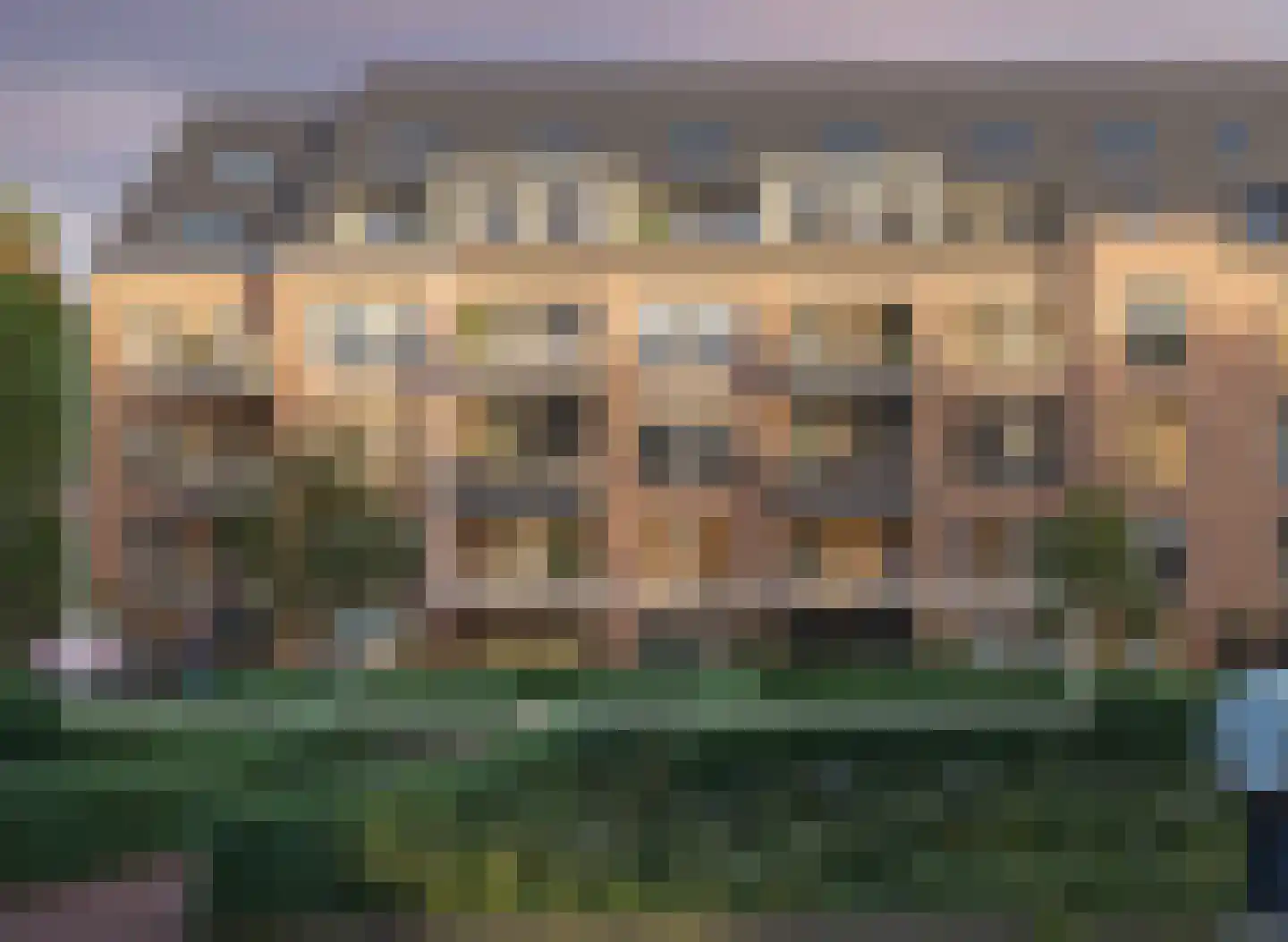 Juvenaathof 4 Zevenaar