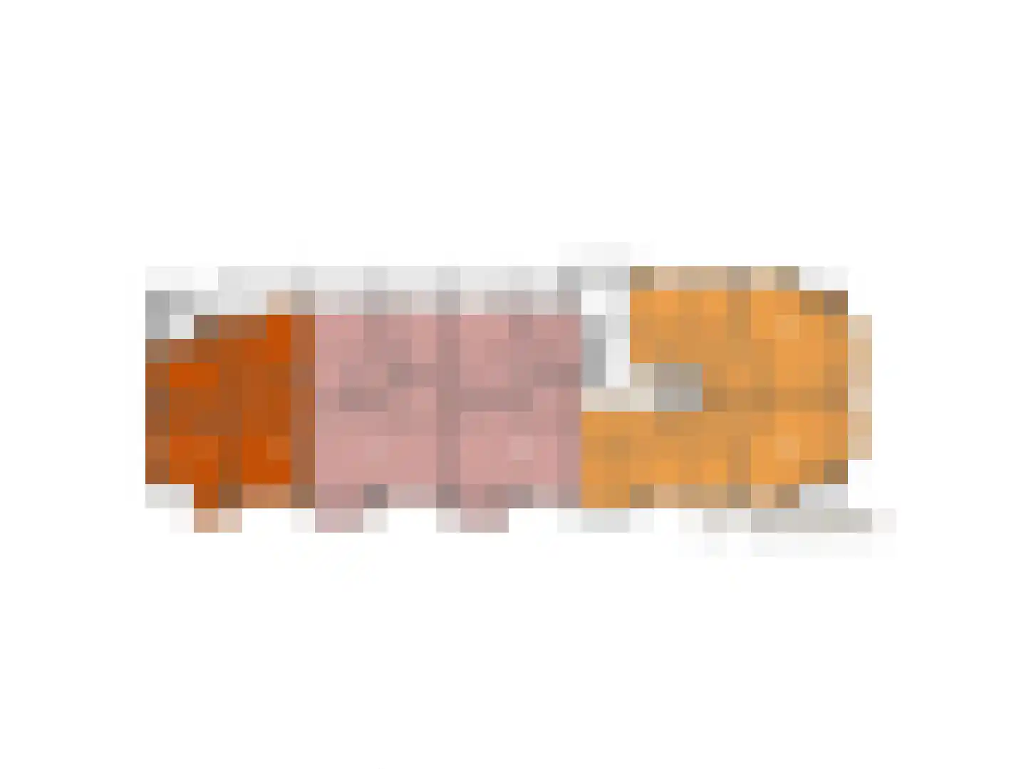 Juvenaathof 4 Zevenaar thumbnail 11