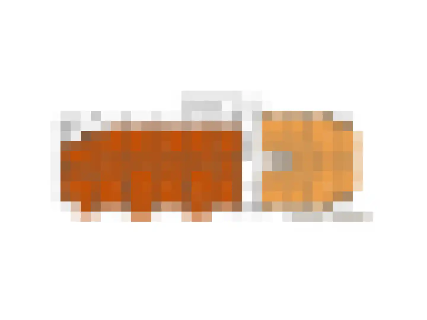 Juvenaathof 4 Zevenaar thumbnail 6