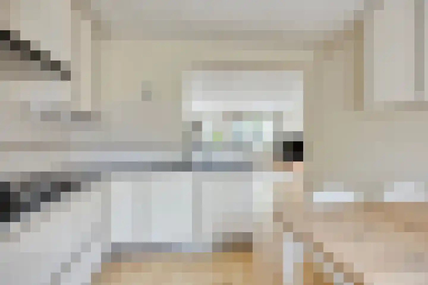 Juweellaan 161 Zoetermeer thumbnail 13