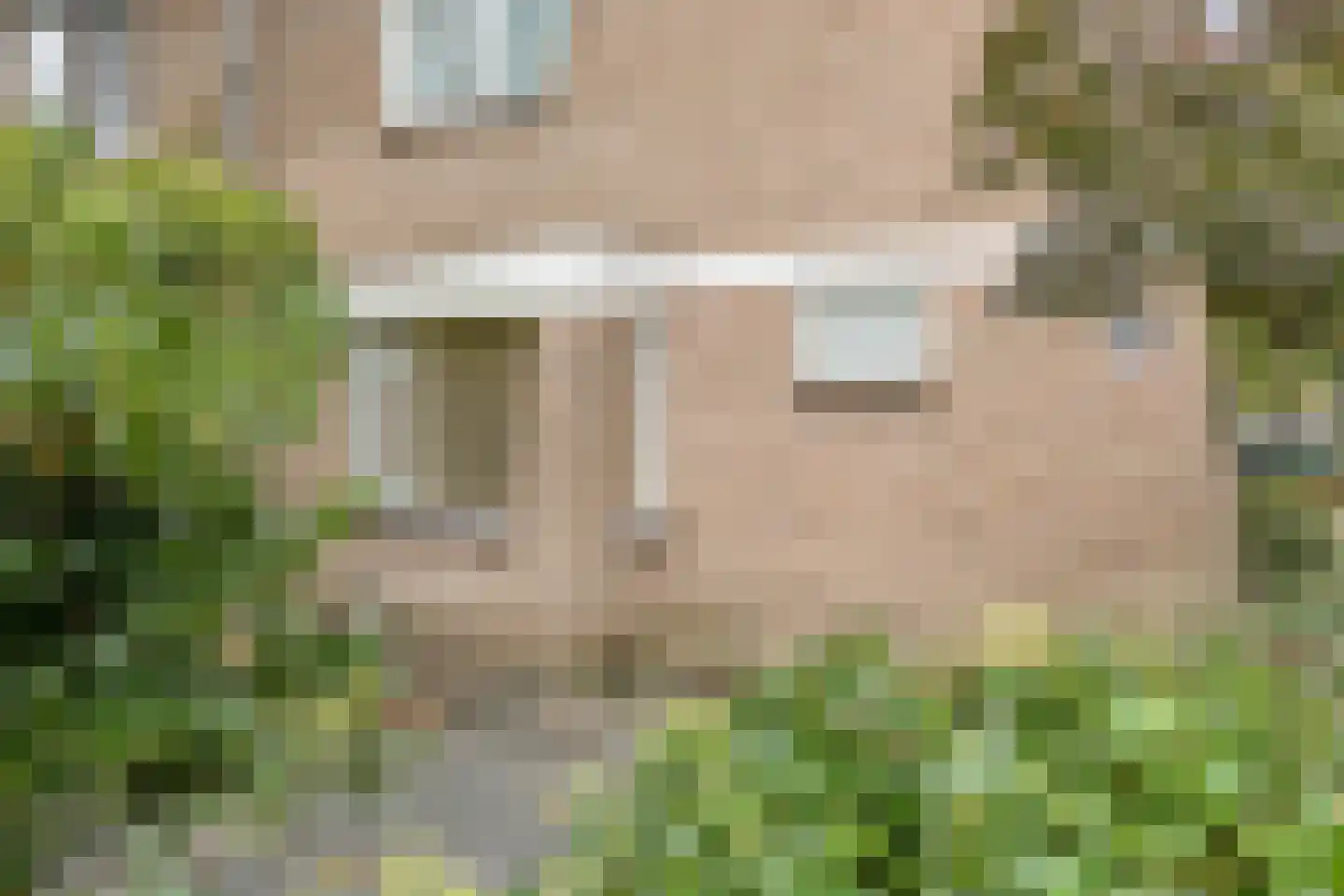 Juweellaan 161 Zoetermeer thumbnail 16