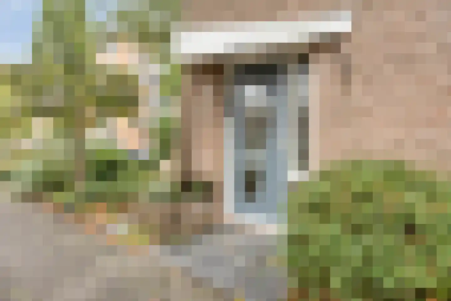 Juweellaan 161 Zoetermeer thumbnail 17