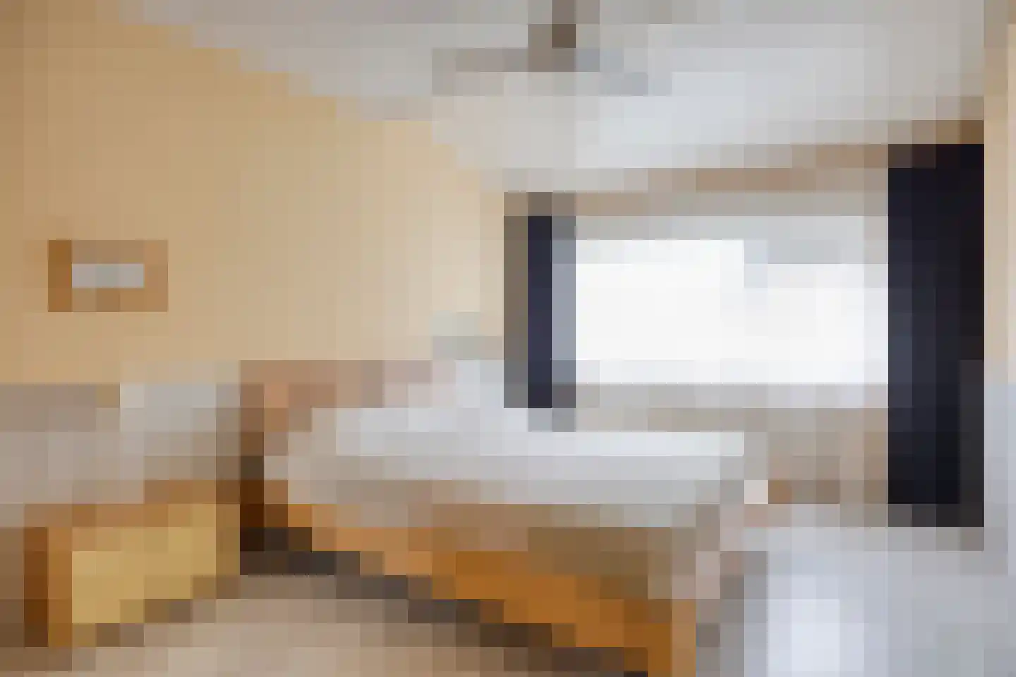 Juweellaan 161 Zoetermeer thumbnail 22