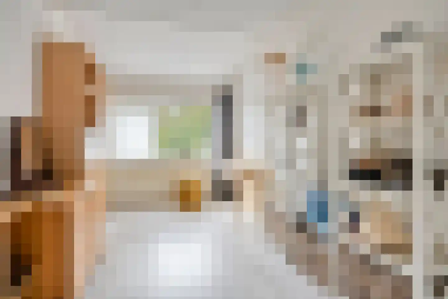 Juweellaan 161 Zoetermeer thumbnail 24