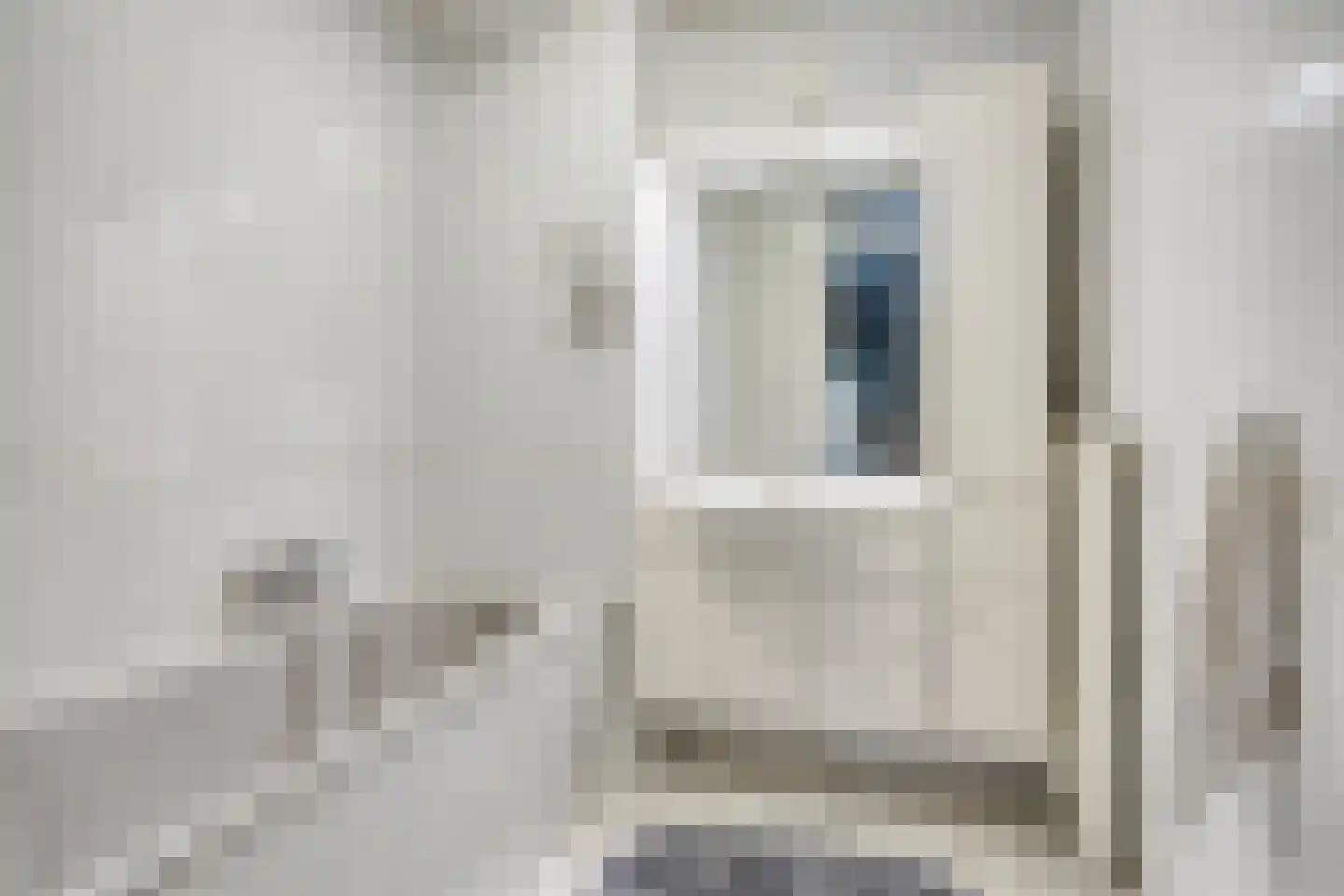 Juweellaan 161 Zoetermeer thumbnail 26