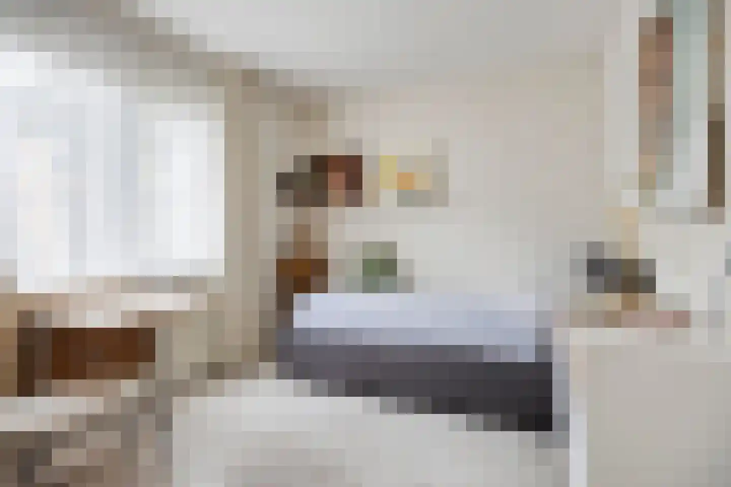 Juweellaan 161 Zoetermeer thumbnail 28
