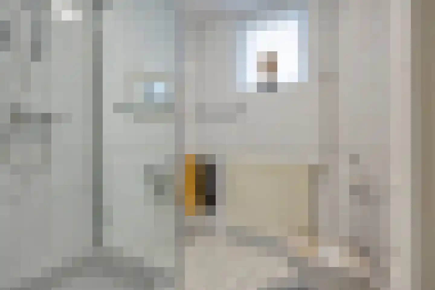 Juweellaan 161 Zoetermeer thumbnail 30