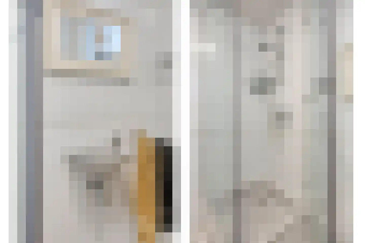 Juweellaan 161 Zoetermeer thumbnail 31