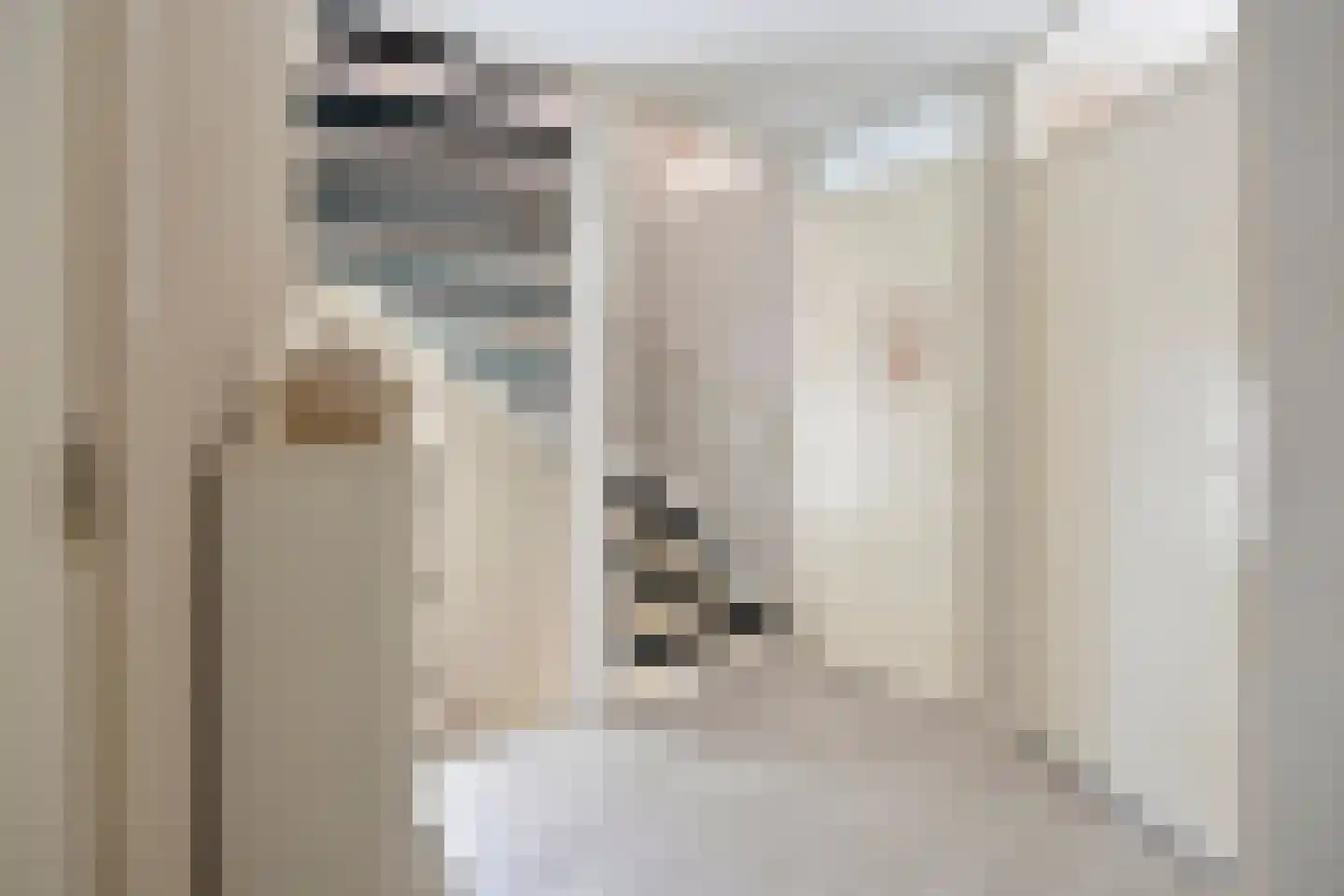 Juweellaan 161 Zoetermeer thumbnail 32
