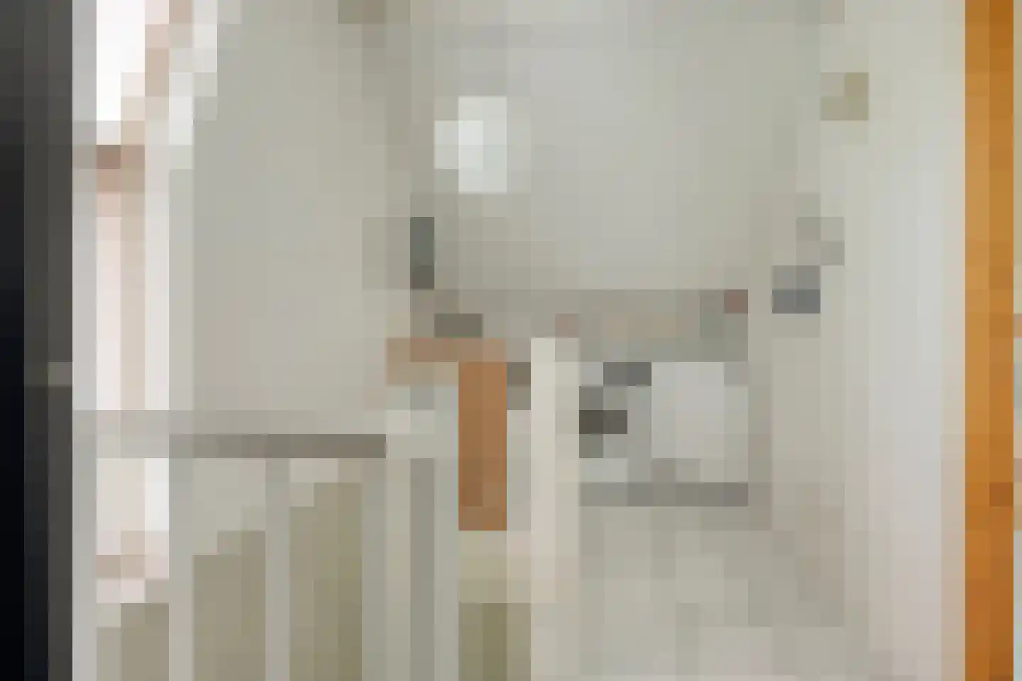 Juweellaan 161 Zoetermeer thumbnail 33