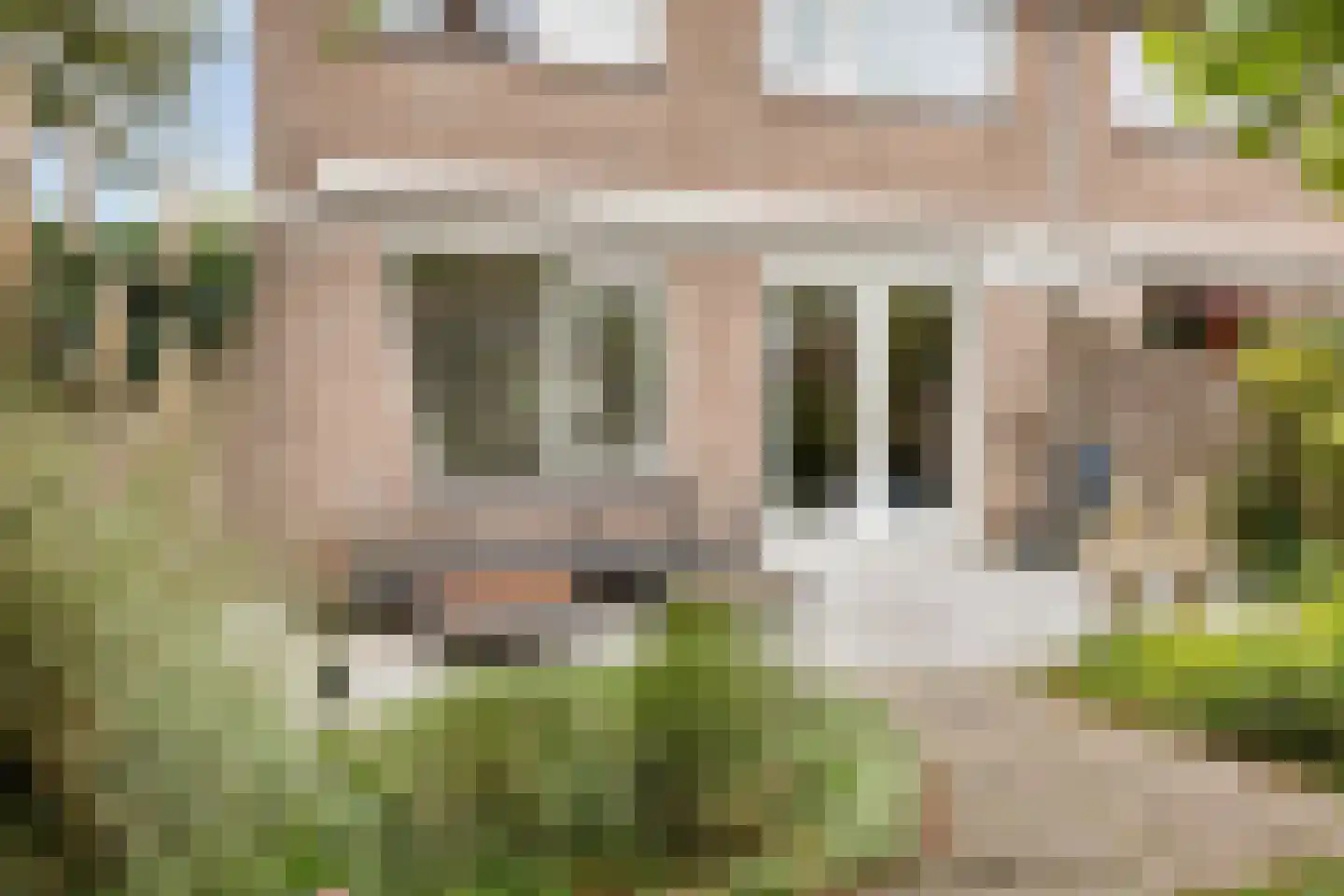 Juweellaan 161 Zoetermeer thumbnail 37