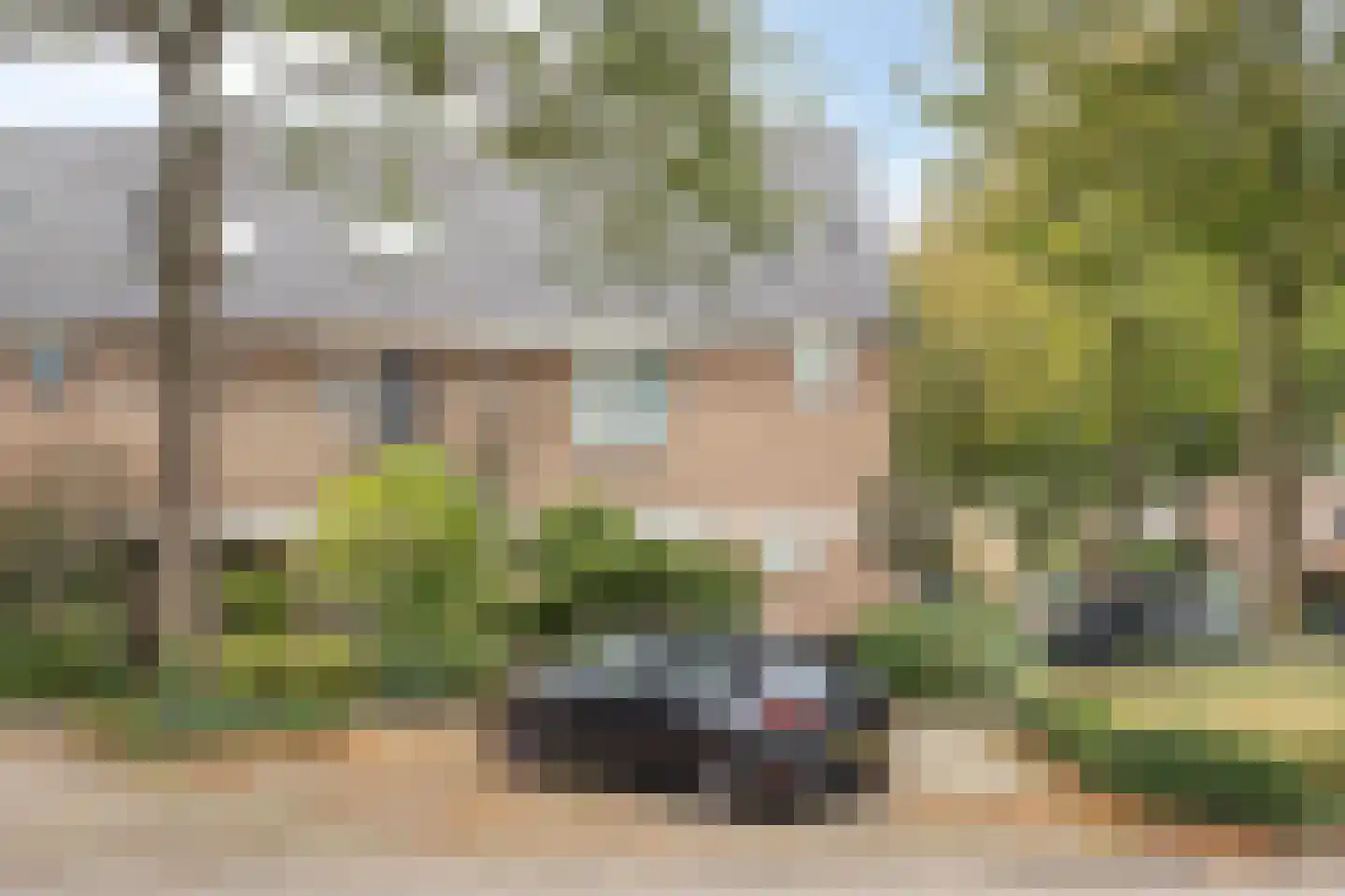 Juweellaan 161 Zoetermeer thumbnail 39
