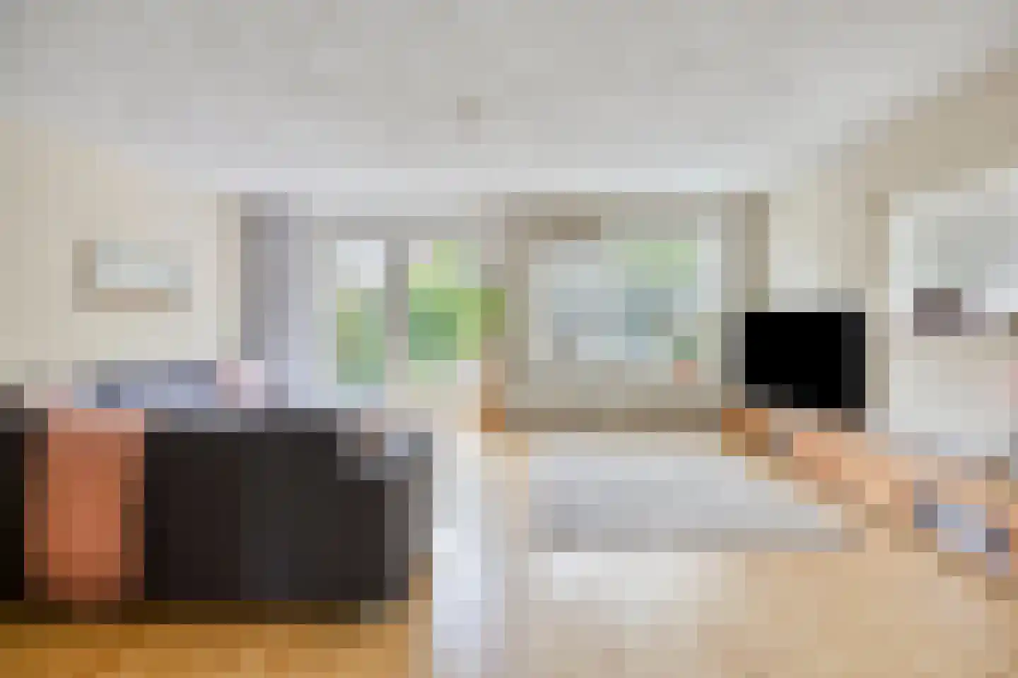 Juweellaan 161 Zoetermeer thumbnail 4